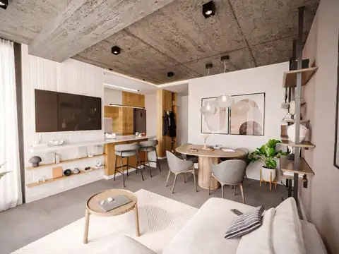 Terreno en Venta de 206,0 m2