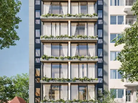 Lote en venta Zona Plaza Mitre Para desarrollo
