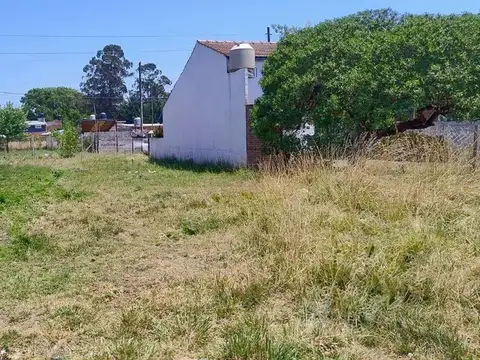 Terreno en Venta en Santa Clara del Mar, USD 19.500