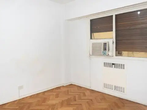 Departamento  en Venta en Balvanera, Capital Federal, Buenos Aires