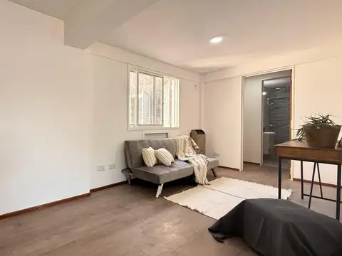 Departamento en Venta 41 años