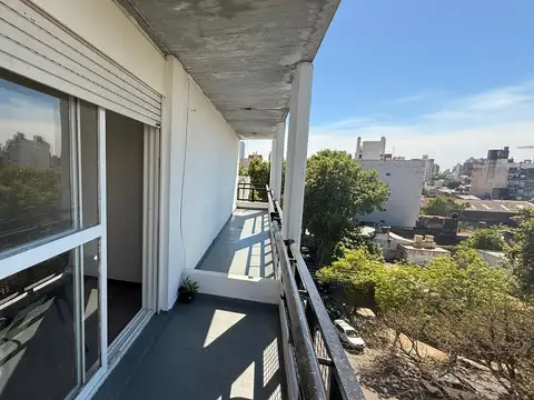 Departamento en Venta en Pichincha, USD 59.900