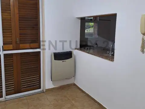 Departamento en Venta en Zona Sur, USD 47.000