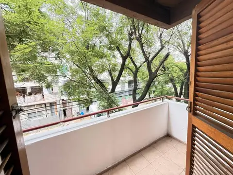 60 Esquina 22 , Piso 2