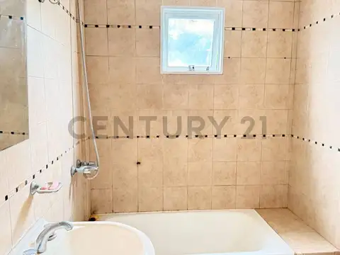 Departamento en Venta 2025 años