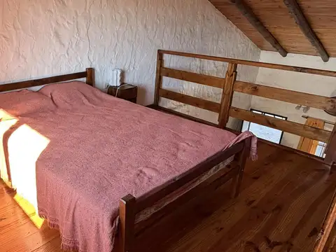 Departamento en Venta 10 años