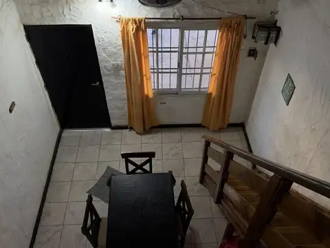 Departamento en Venta en Colon, USD 100.000