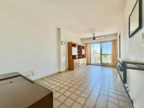 Riccheri al 900 - Departamento en venta de 2 dormitorios - Rosario Lourdes