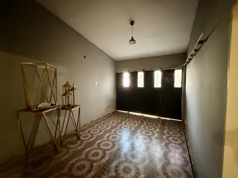 Casa en Venta 30 años