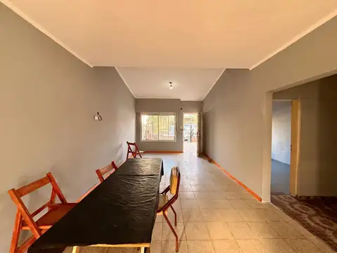 Casa en Venta en Fisherton, USD 80.000
