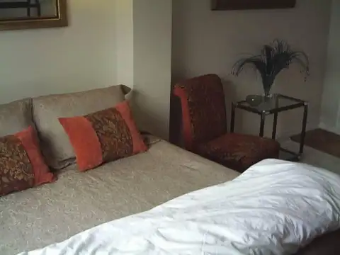 Departamento en Alquiler 45 años