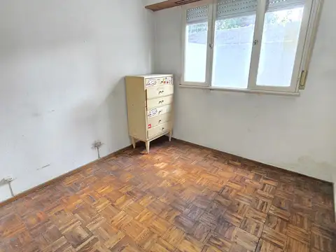 Departamento 3 amb en Venta 