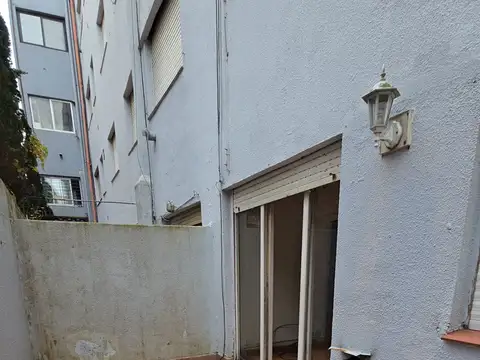 Departamento en Venta en Mar del Plata, USD 70.000