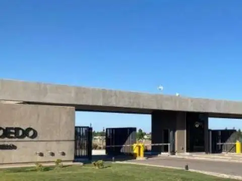 Hauser vende casa en obra en barrio Gran Boedo!