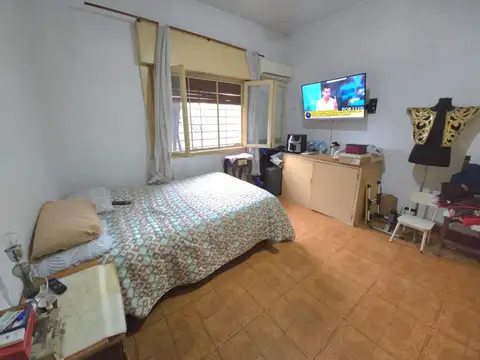 Casa en Venta 46 años