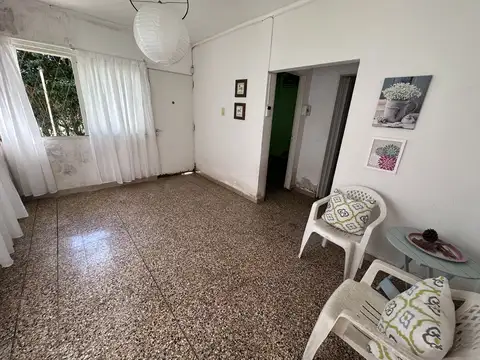 Casa en Venta en Funes, USD 85.000