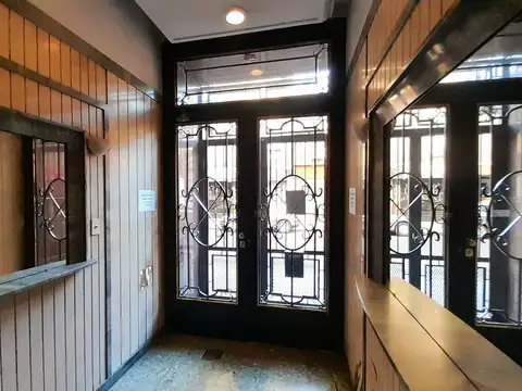 Departamento en Alquiler en Once, $ 775.000