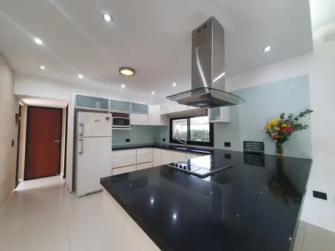 Casa en Venta 10 años