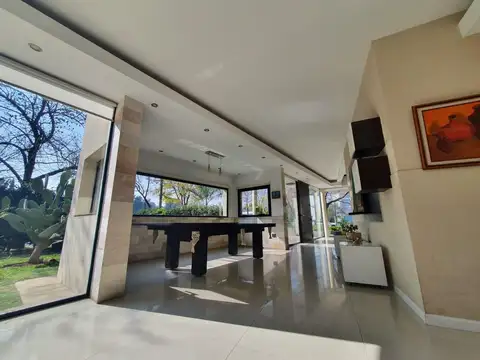 Casa en Venta en Septiembre, USD 360.000