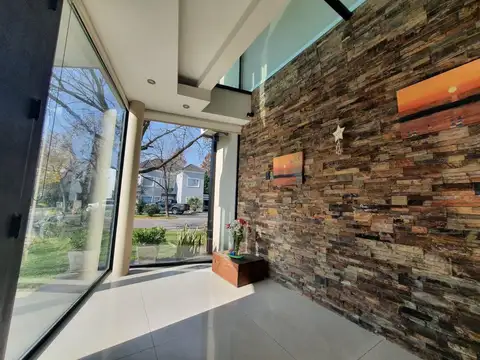Casa en Venta de 6 dormitorios
