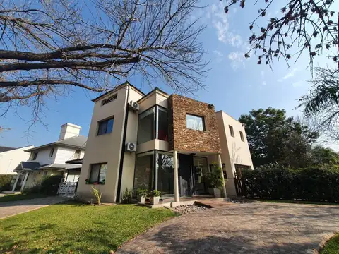 Barrio Septiembre