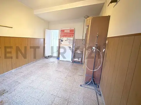 Casa en Alquiler A Estrenar
