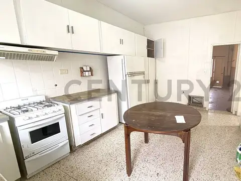 Casa en Alquiler en Venado Tuerto, $ 800.000