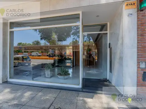 Departamento en Venta de 5 ambientes