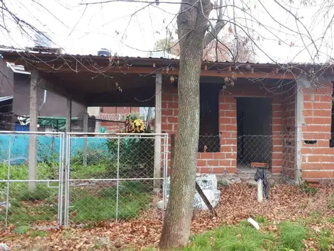 Casa - De Vicenzo Grande