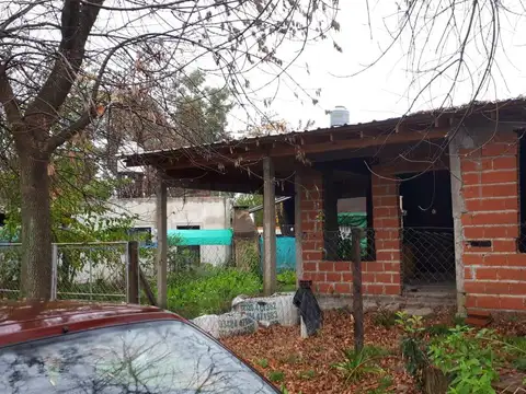 Hurlingham Golf Club al 2800