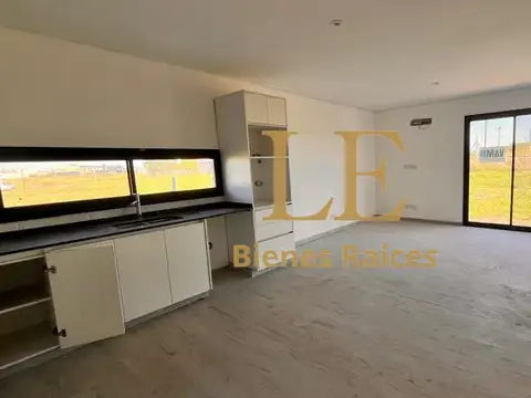 Casa en Venta al Noreste