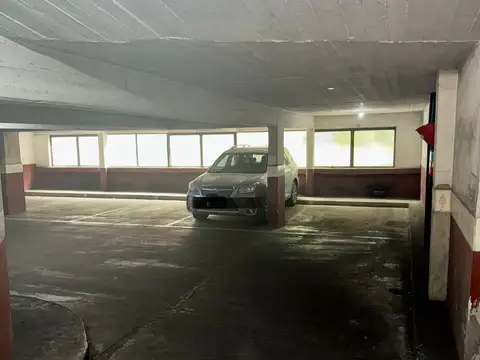 VENTA 3 COCHERAS EN BLOQUE, BELGRANO