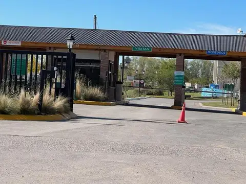 Terreno en Venta en San Pablo, USD 50.000