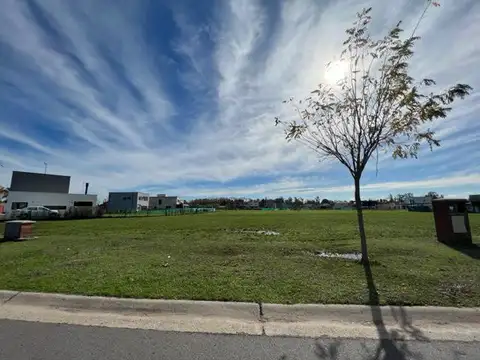 Terreno en Venta en San Pablo, Countries y Barrios Cerrados en Pilar