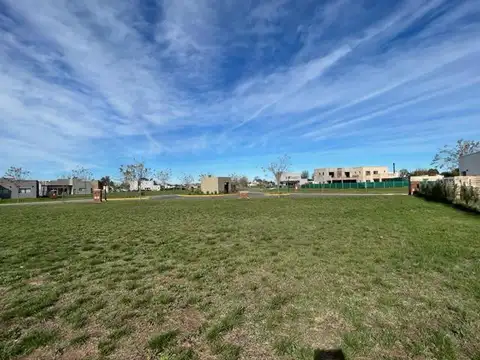 Terreno en Venta de 502,0 m2