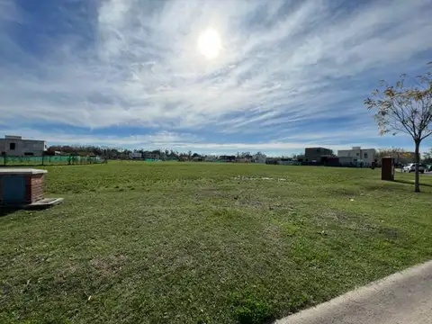 Terreno en Venta en San Pablo, USD 50.000