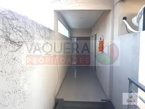 Departamento en Venta en San Fernando, USD 99.000
