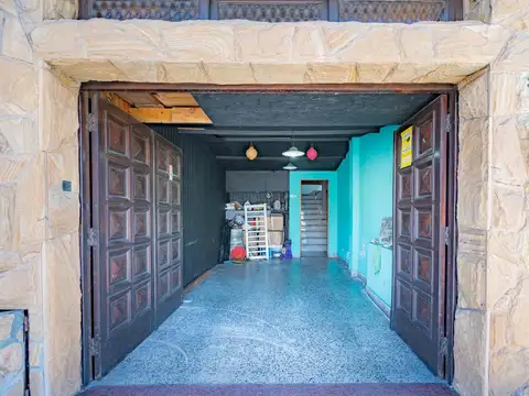 Casa en Venta en Ciudad Madero, USD 179.000
