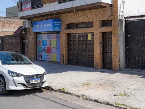 Primera Junta  38