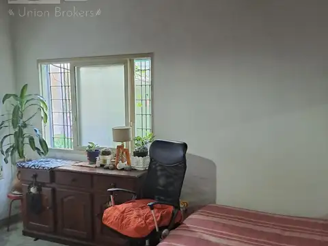 Casa en Ciudadela