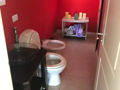 Casa en Venta en San Sebastian, USD 250.000