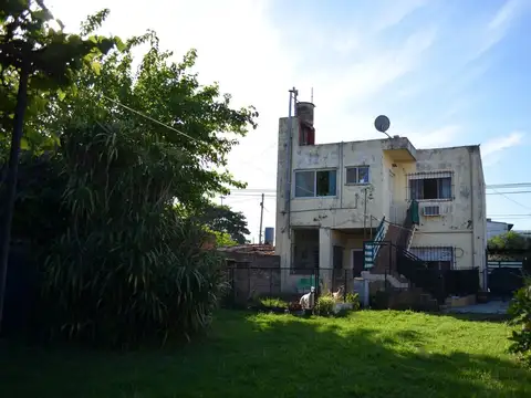 Venta Casa multifamiliar El Talar Tigre