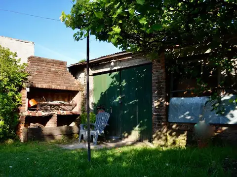 Casa en Venta en El Talar, USD 120.000