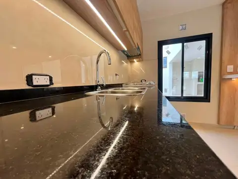 Duplex en venta en San Ignacio Village