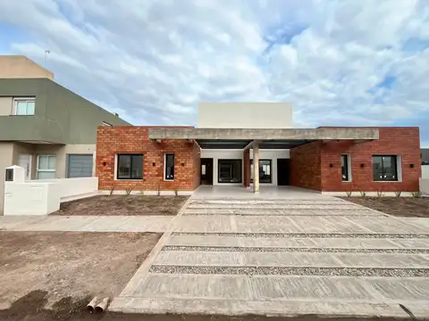 Departamento en Venta en San Ignacio, Cordoba