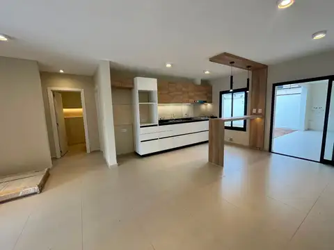 Departamento en Venta en San Ignacio, USD 149.800
