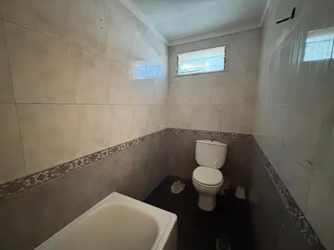 Depto Tipo Casa en Venta en Floresta, USD 45.000