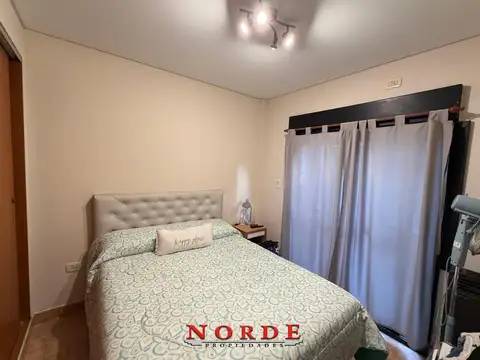 VENTA • PH • PLANTA BAJA •DOS AMBIENTES • MATADEROS  • APTO CRÉDITO