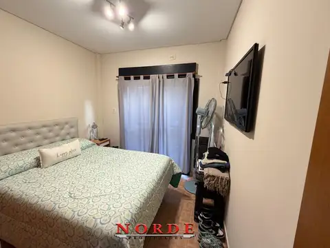 Depto Tipo Casa en Venta 20 años