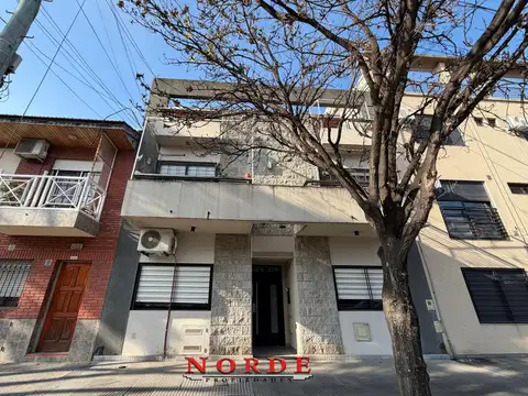 Ercilla  al 6100